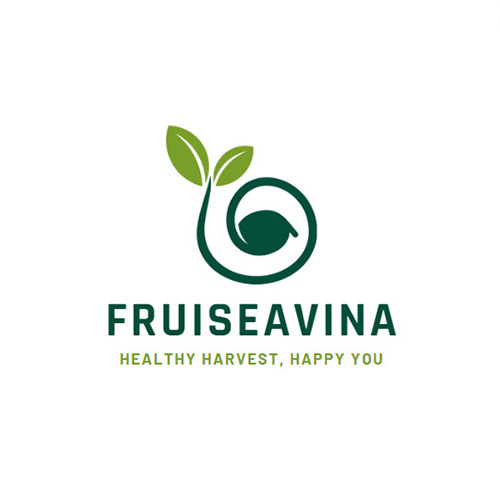 FRUISEAVINA COMPANY LIMITED